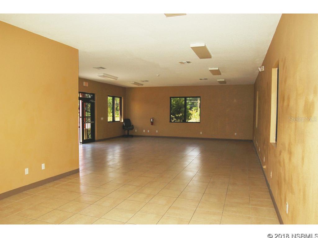 Murray Grant - Commercial Lease