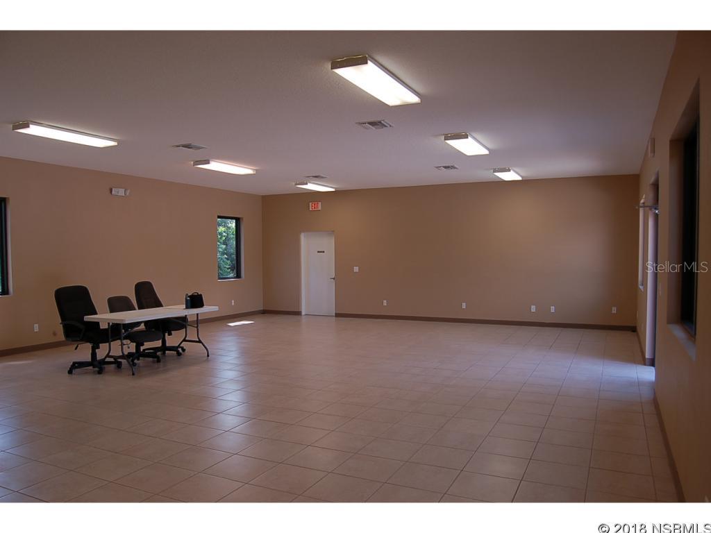 Murray Grant - Commercial Lease