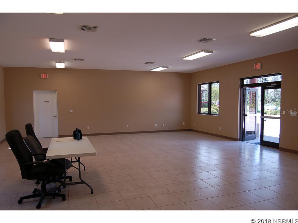 Murray Grant - Commercial Lease