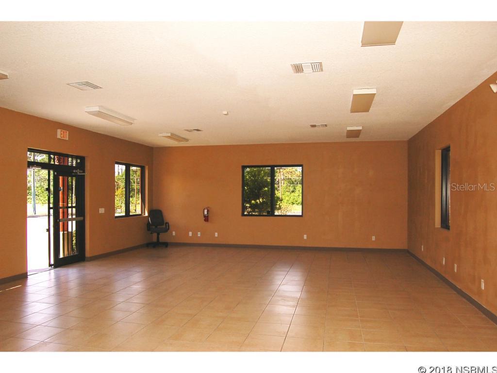 Murray Grant - Commercial Lease