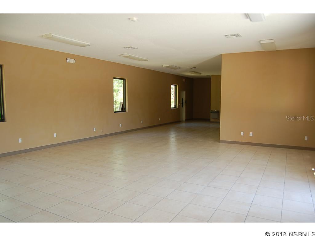 Murray Grant - Commercial Lease