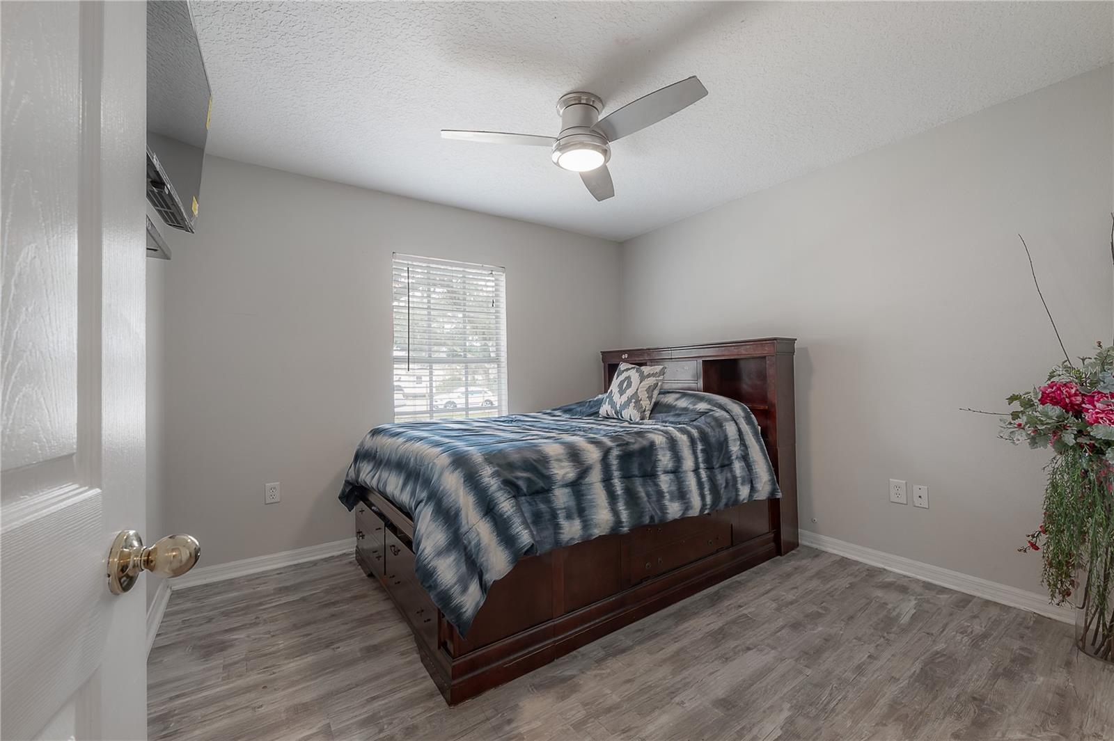 COUSINS CORNER PLATTED SUB - Residential