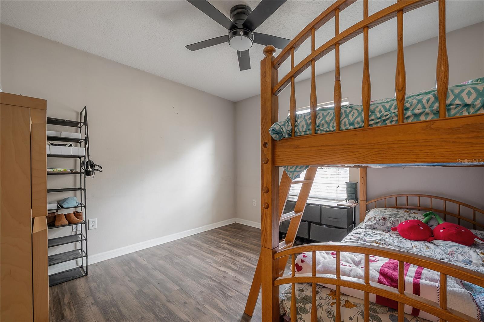 COUSINS CORNER PLATTED SUB - Residential