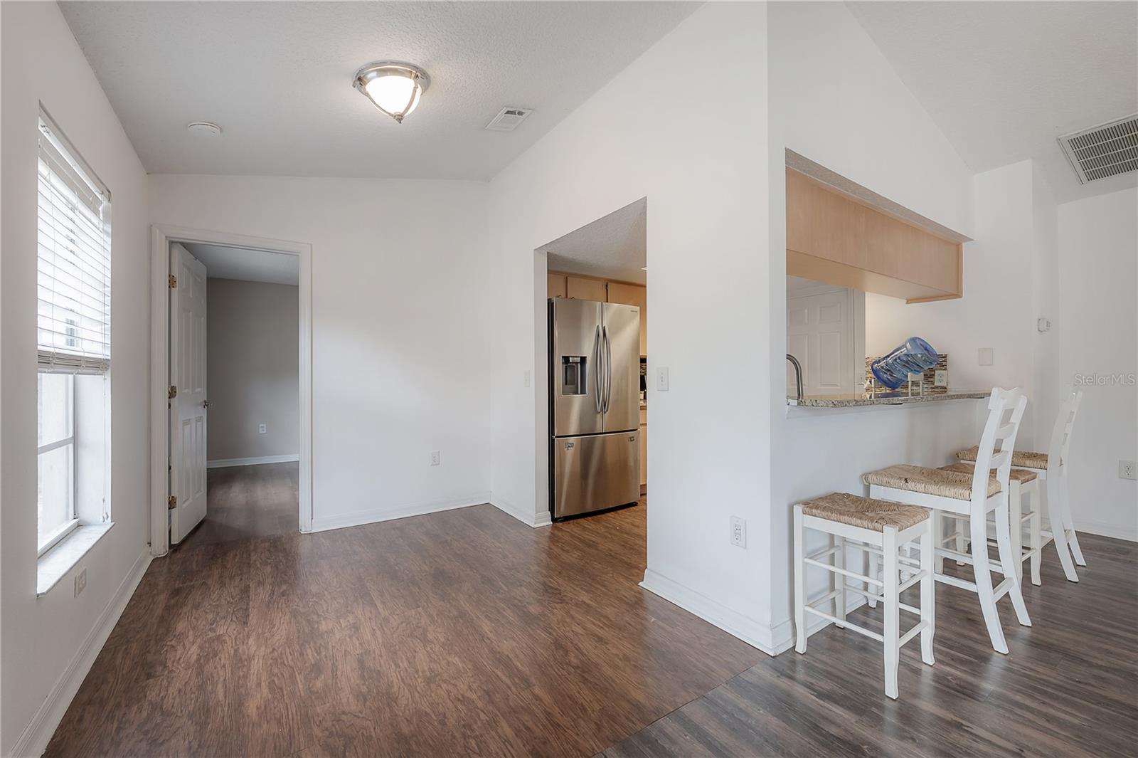 COUSINS CORNER PLATTED SUB - Residential