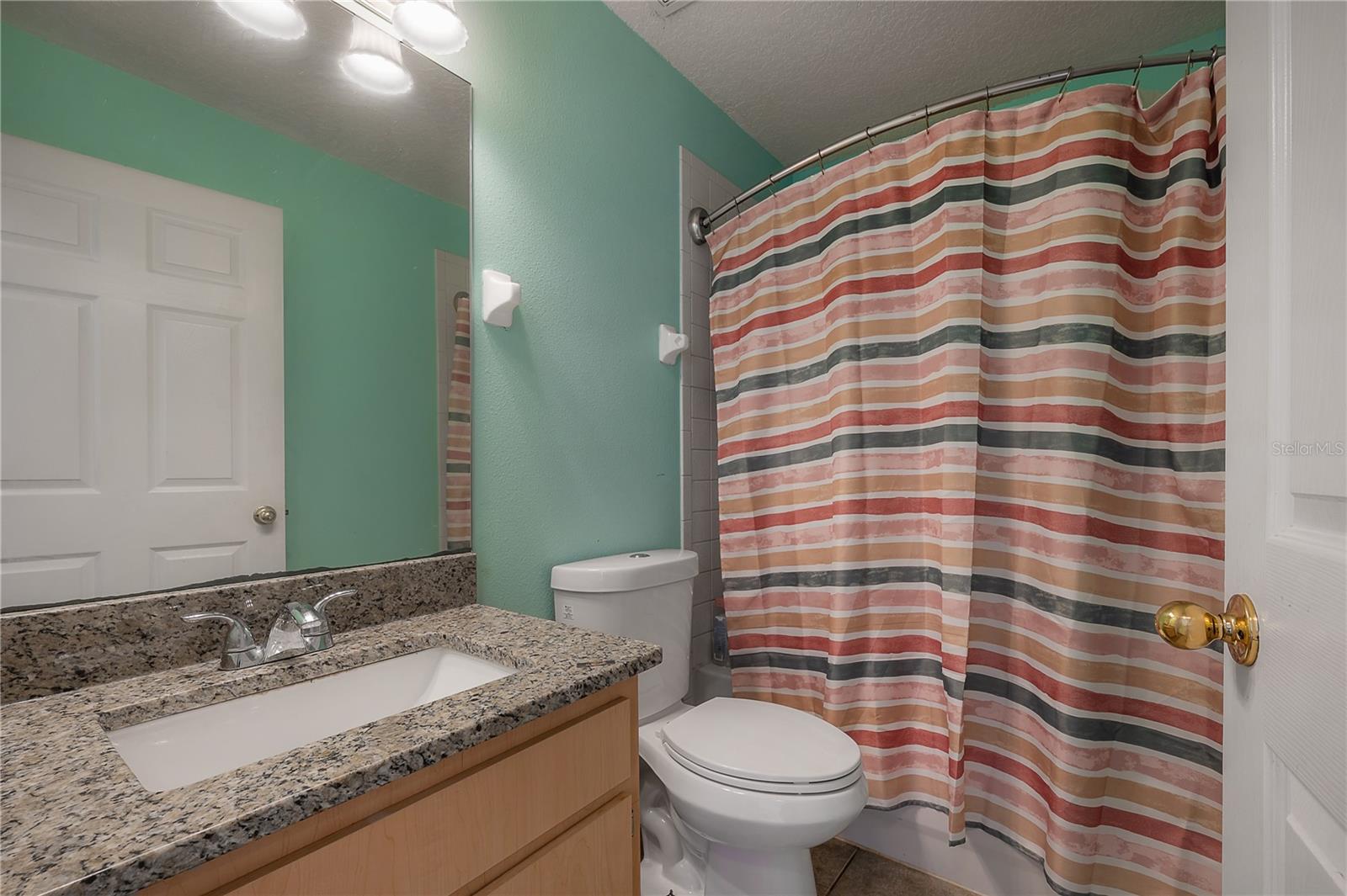 COUSINS CORNER PLATTED SUB - Residential