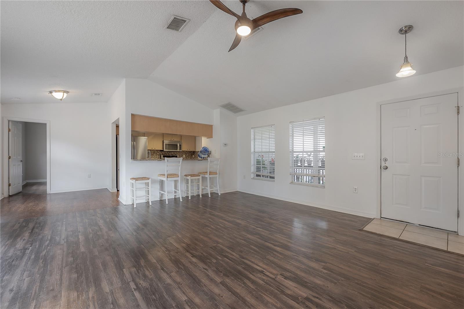 10409 LELAND HAWES ROAD