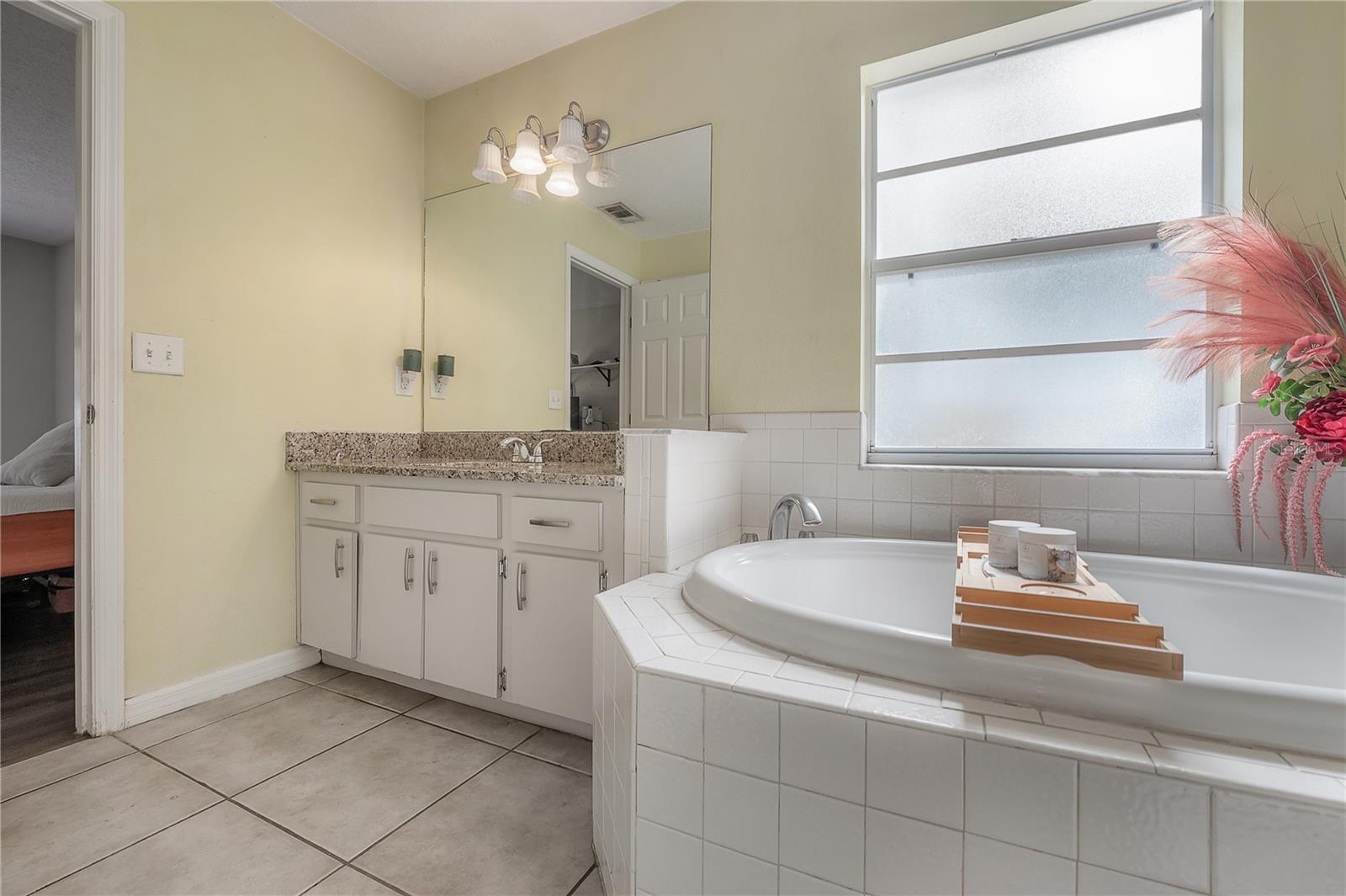 COUSINS CORNER PLATTED SUB - Residential