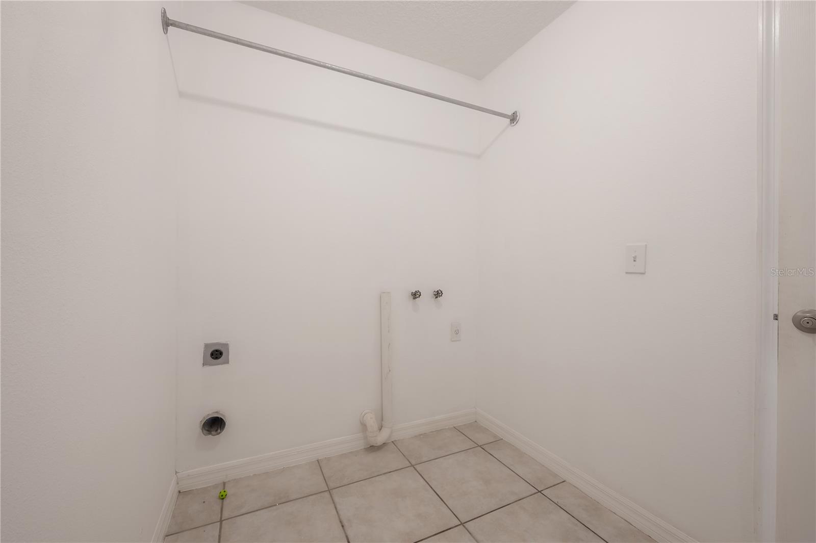 COUSINS CORNER PLATTED SUB - Residential