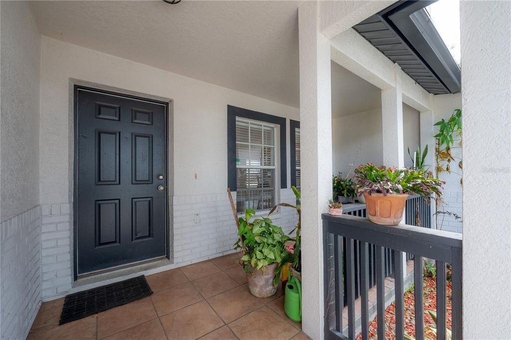 Photo of 10409 Leland Hawes Road, Thonotosassa, FL 33592 (MLS # TB8478968)