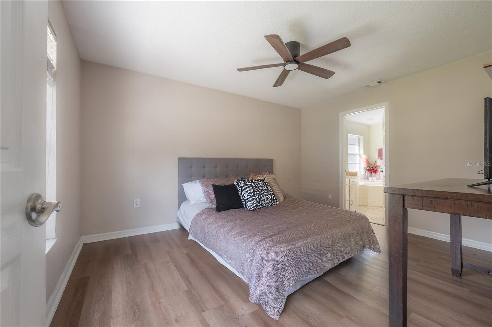 COUSINS CORNER PLATTED SUB - Residential