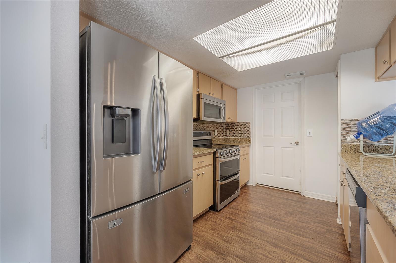 COUSINS CORNER PLATTED SUB - Residential