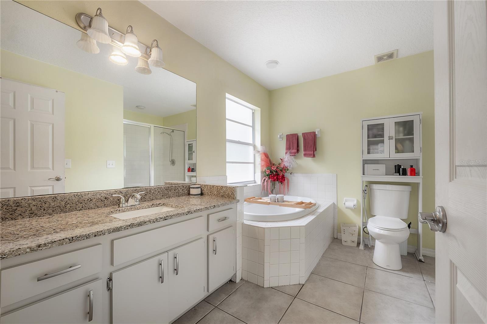 COUSINS CORNER PLATTED SUB - Residential