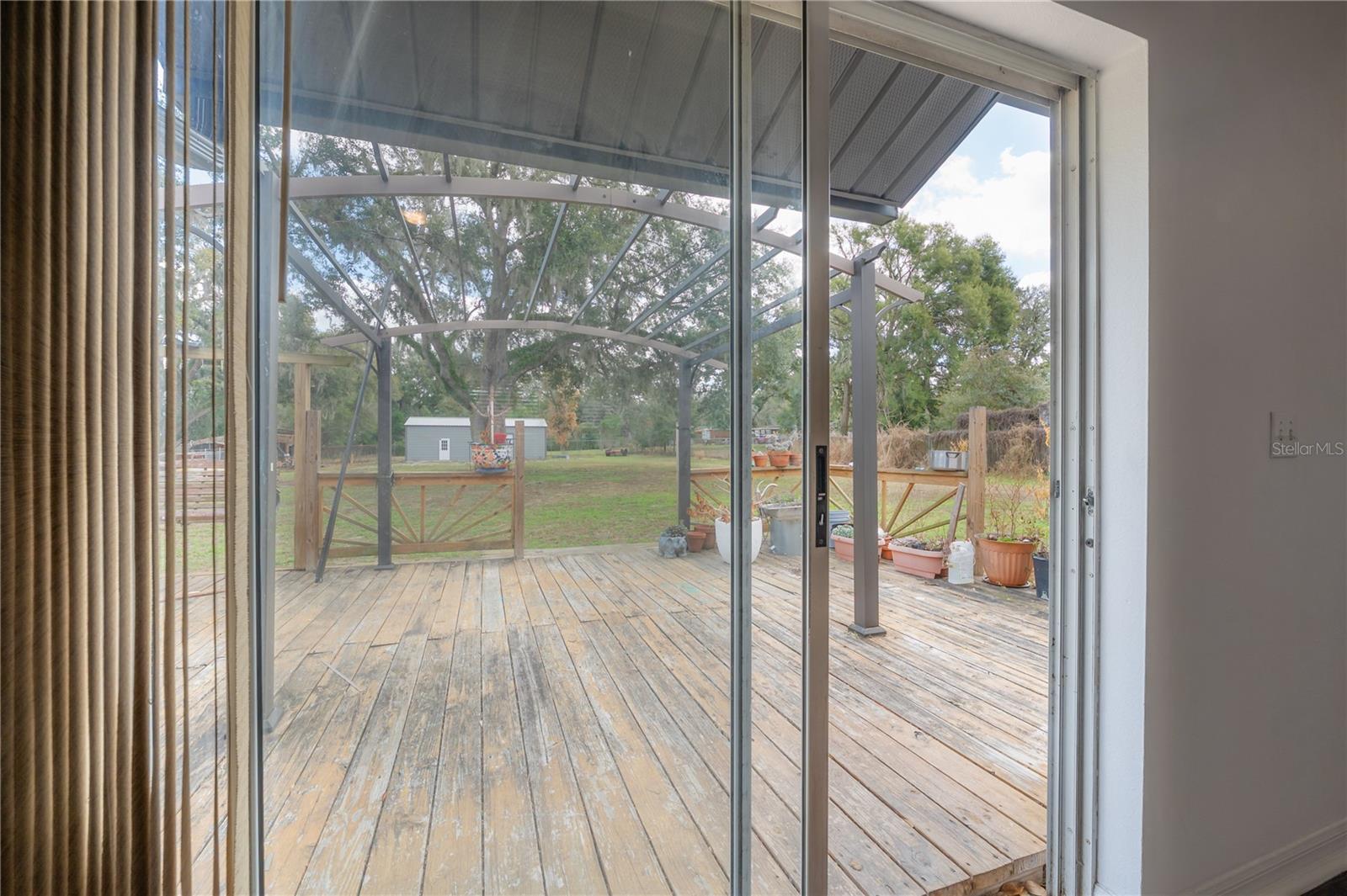 COUSINS CORNER PLATTED SUB - Residential