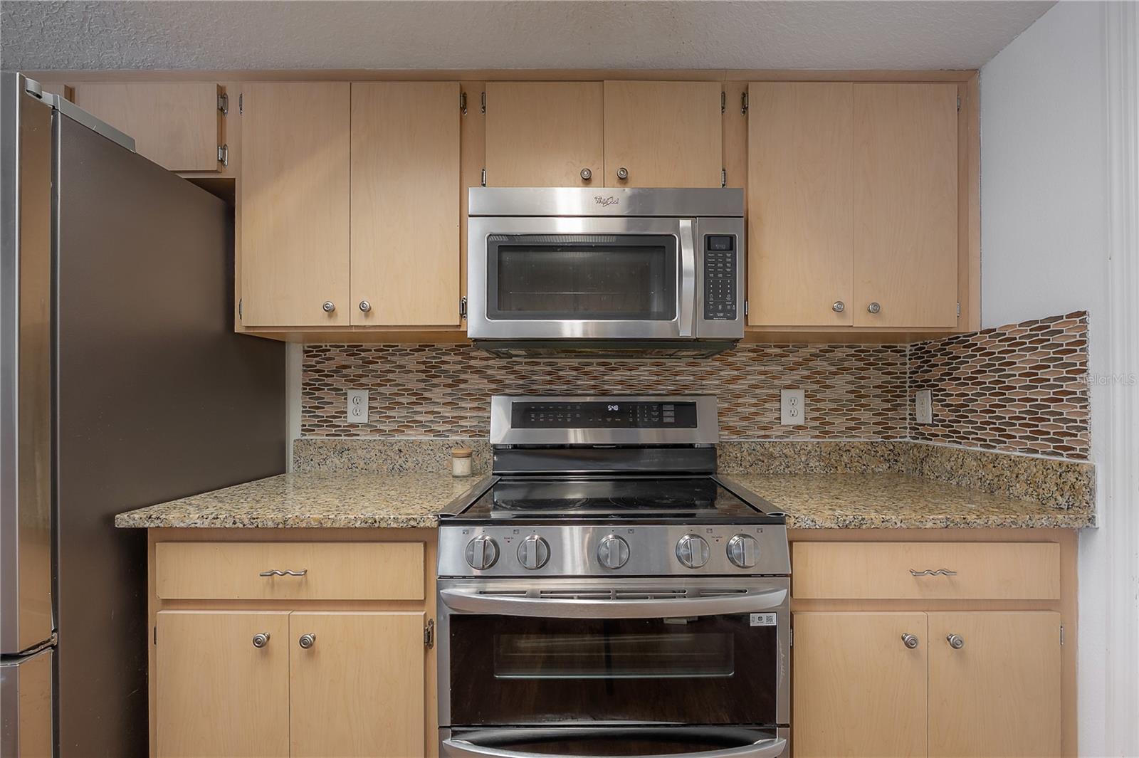 COUSINS CORNER PLATTED SUB - Residential