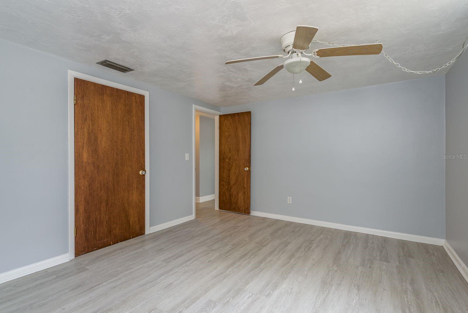 NICKS YORK REP - Residential