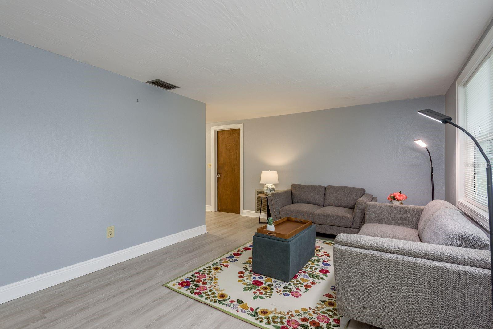 NICKS YORK REP - Residential