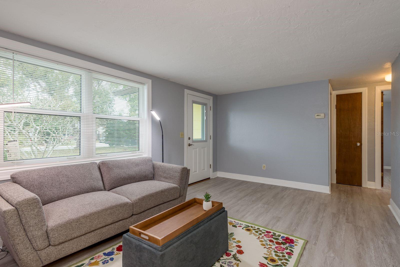 NICKS YORK REP - Residential