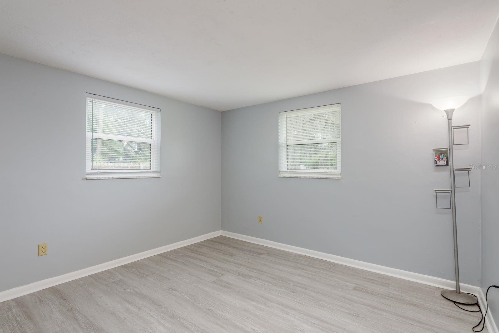 NICKS YORK REP - Residential