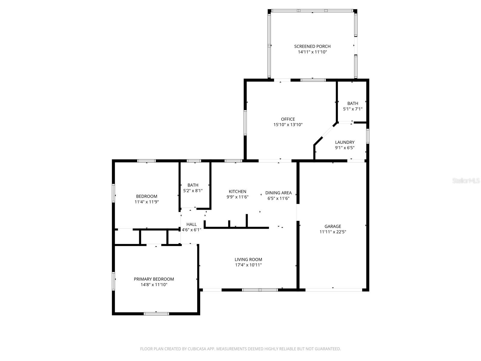 NICKS YORK REP - Residential