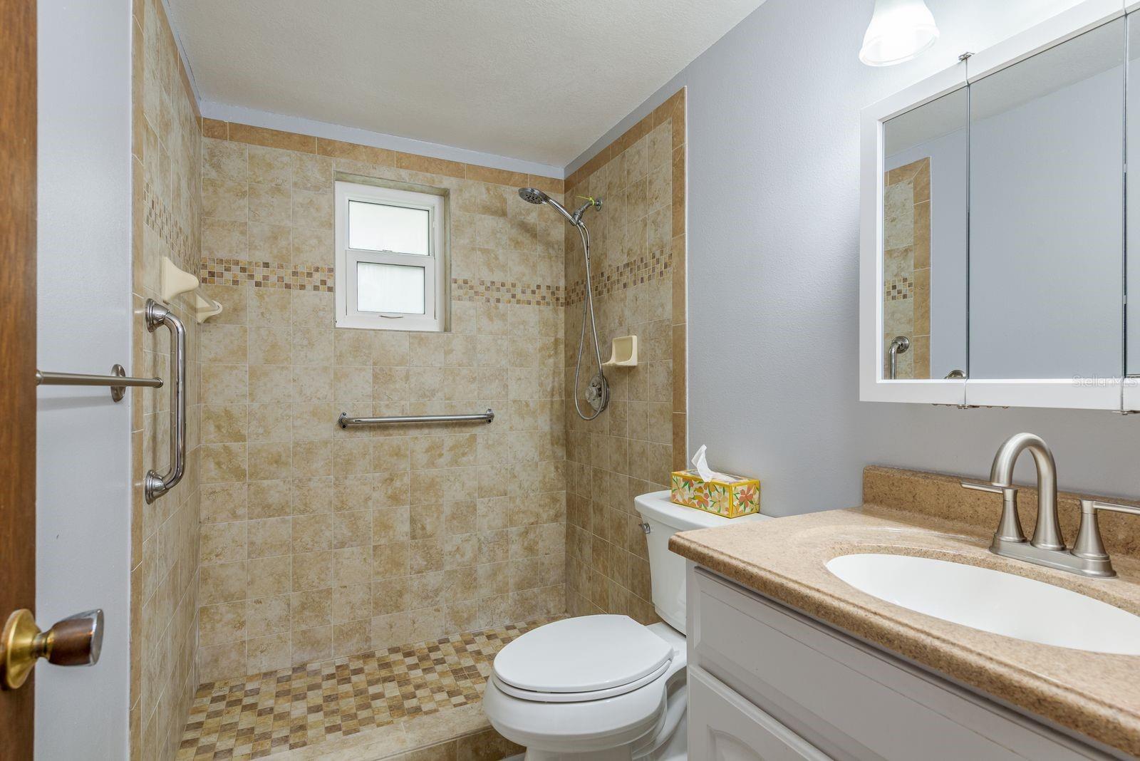 NICKS YORK REP - Residential