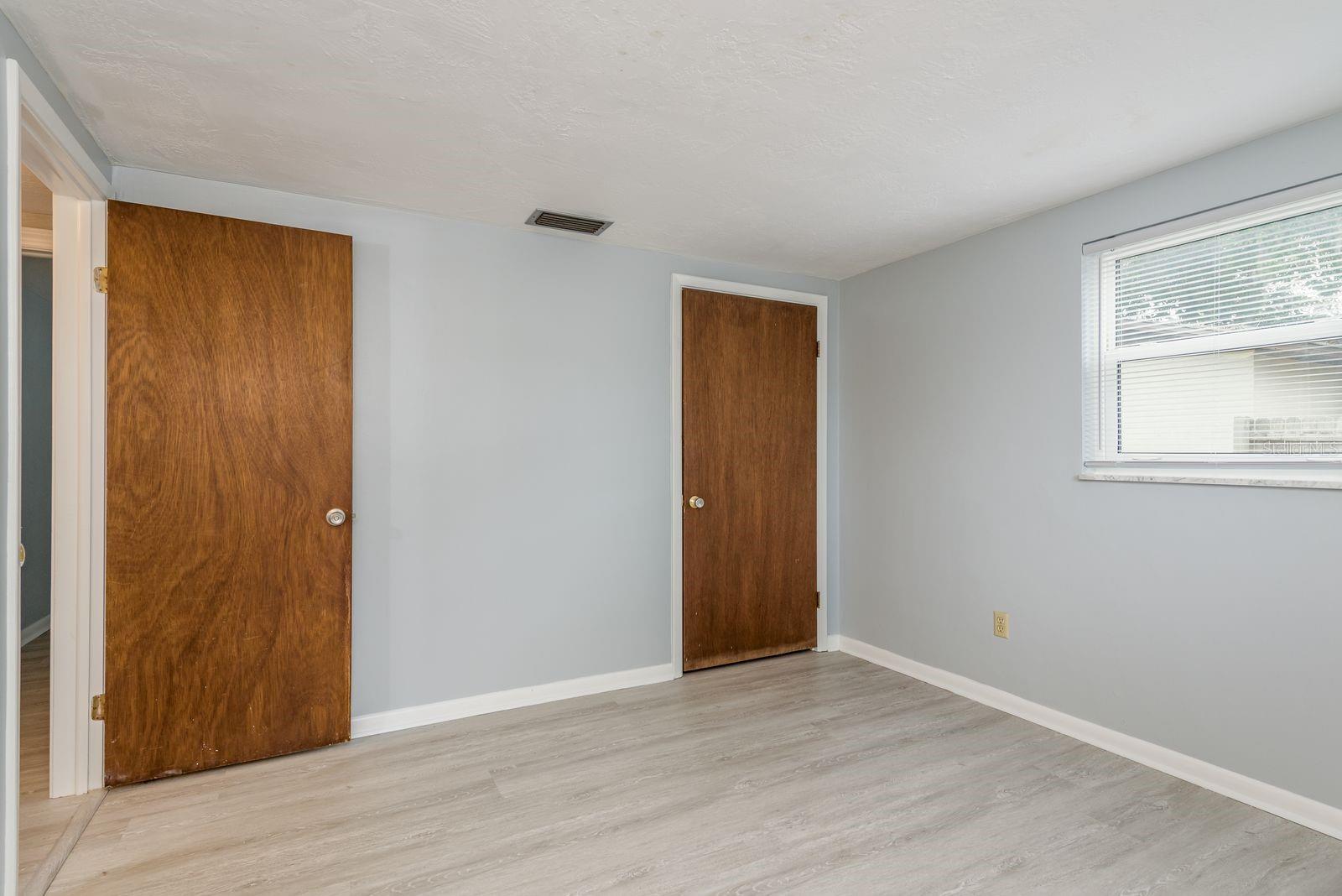 NICKS YORK REP - Residential