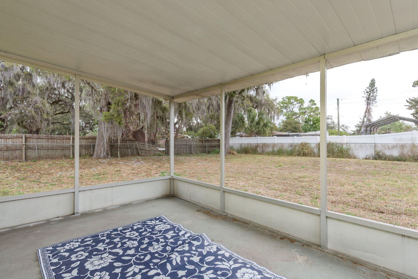 NICKS YORK REP - Residential