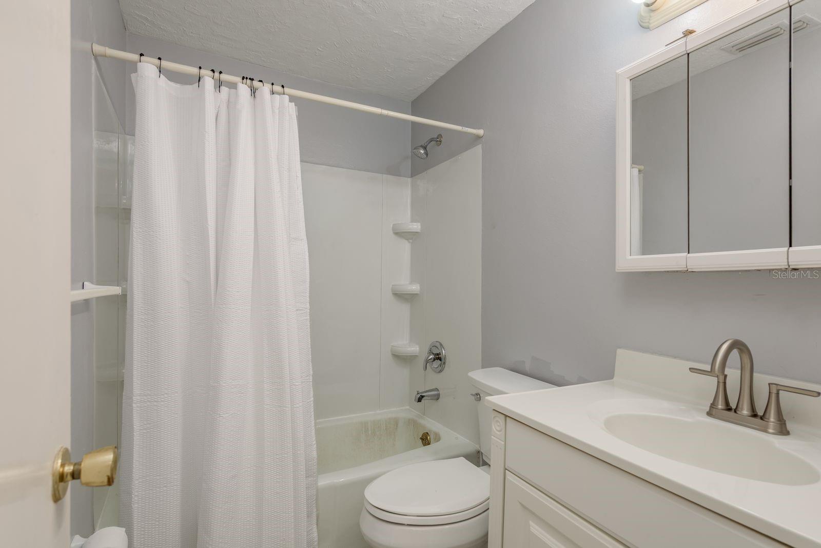 NICKS YORK REP - Residential