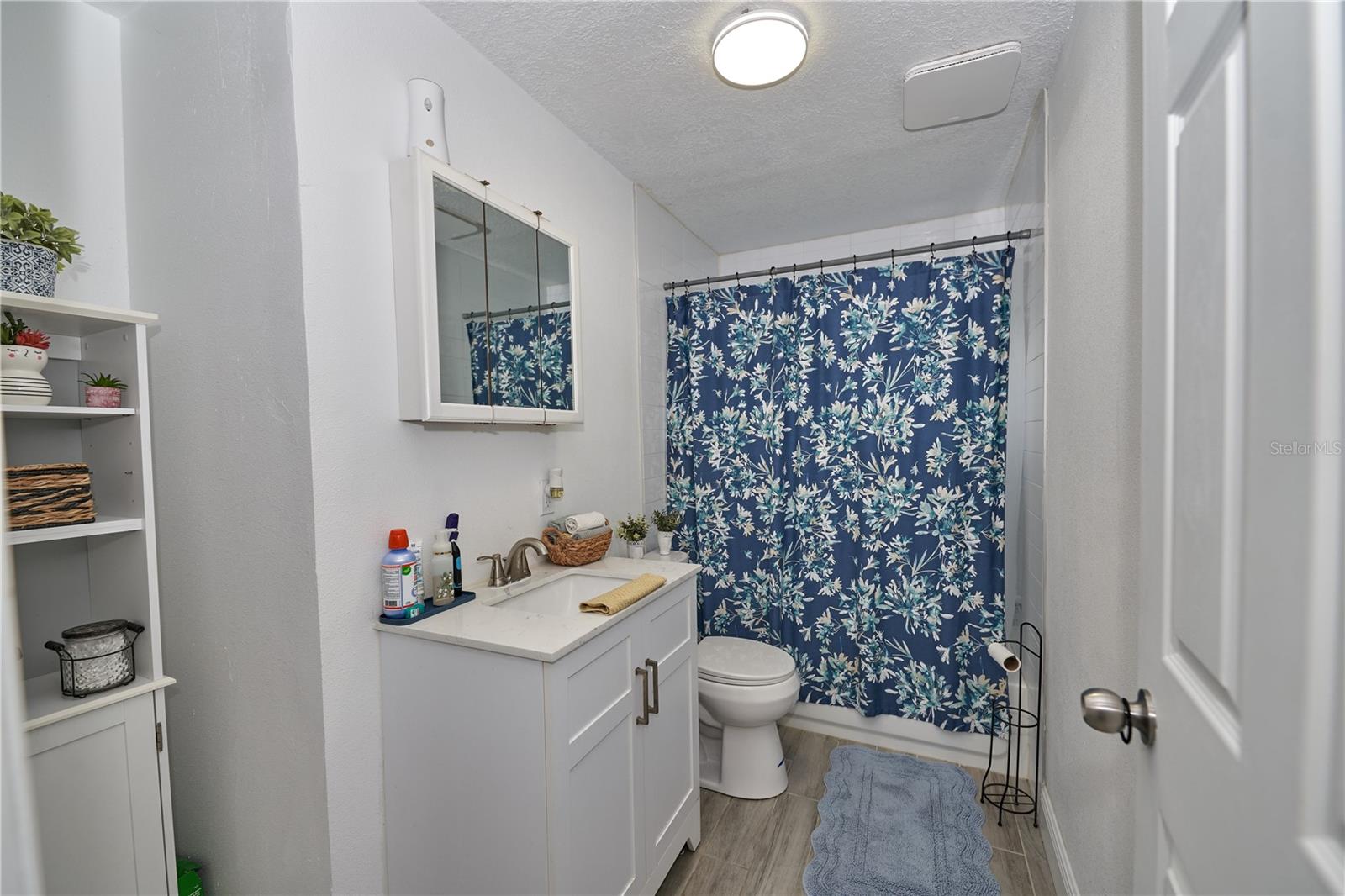 IVANHOE ESTATES - Residential