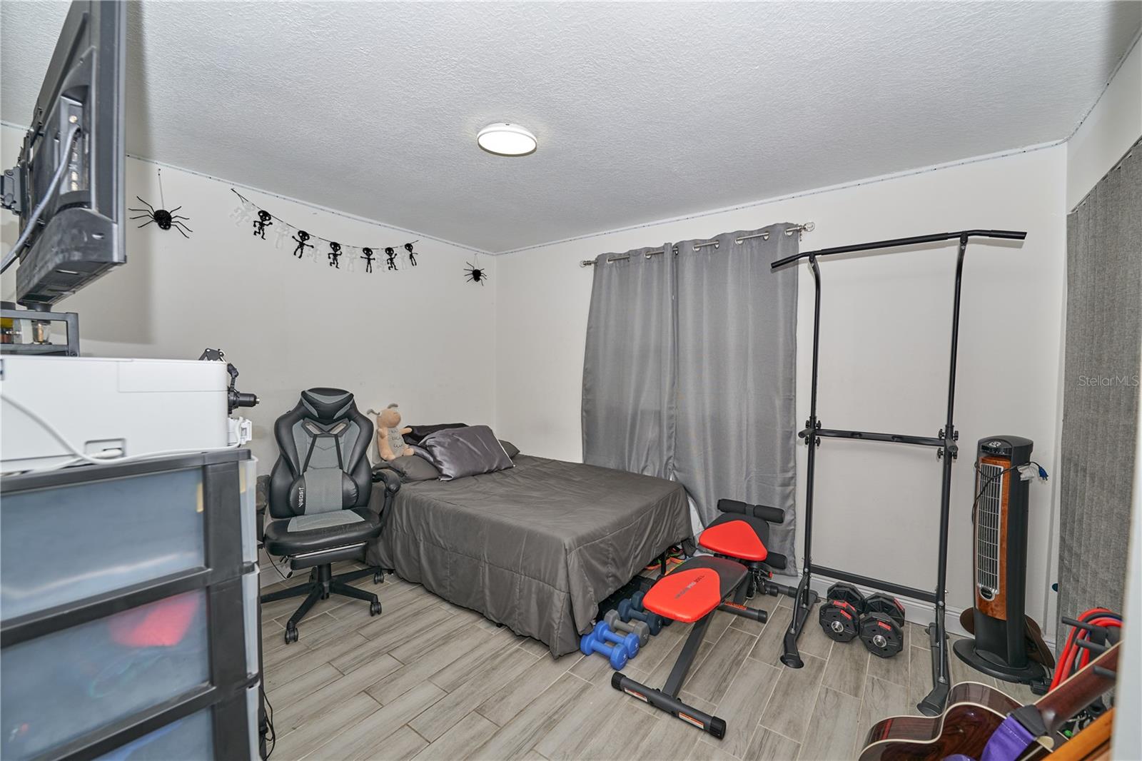 IVANHOE ESTATES - Residential