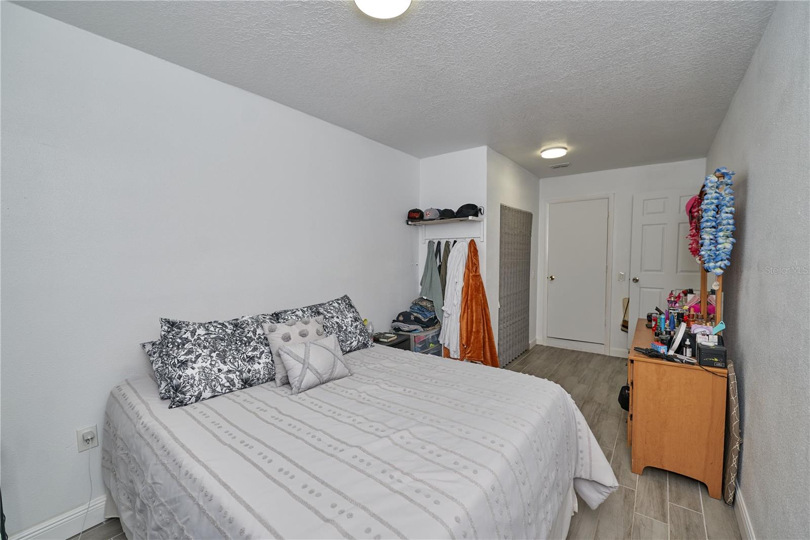 IVANHOE ESTATES - Residential