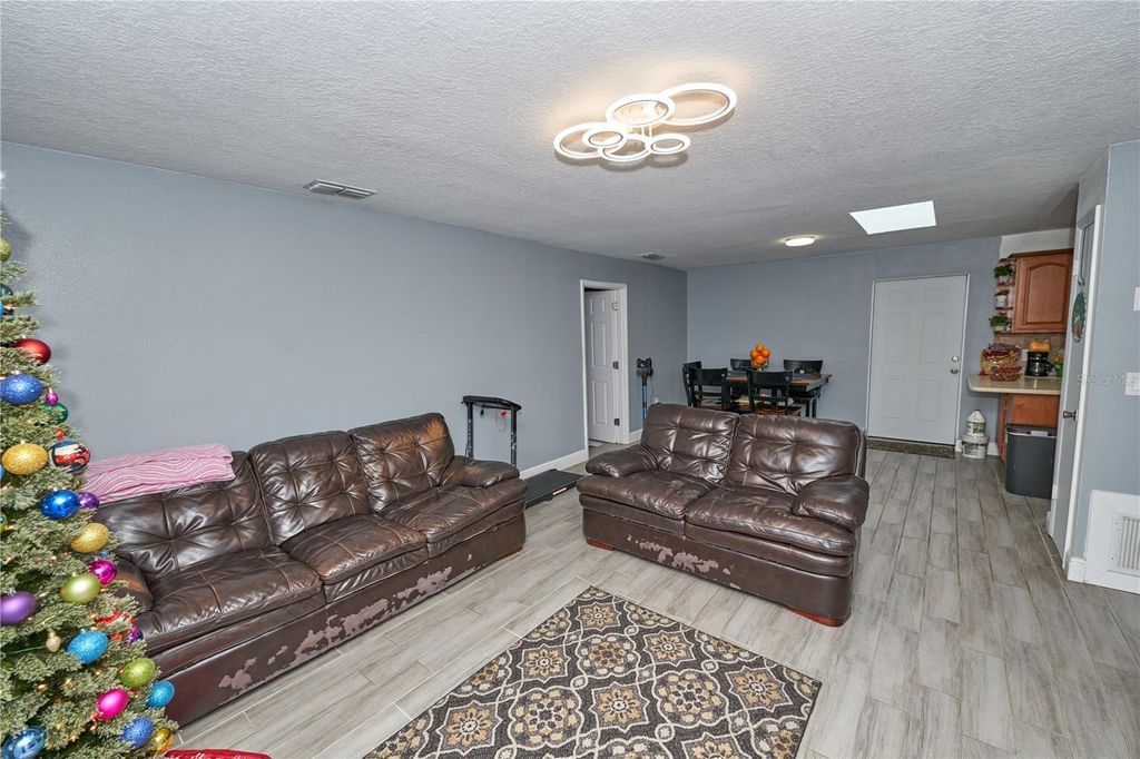 Photo of 7520 Lois Marie Court, Orlando, FL 32807 (MLS # O6370974)