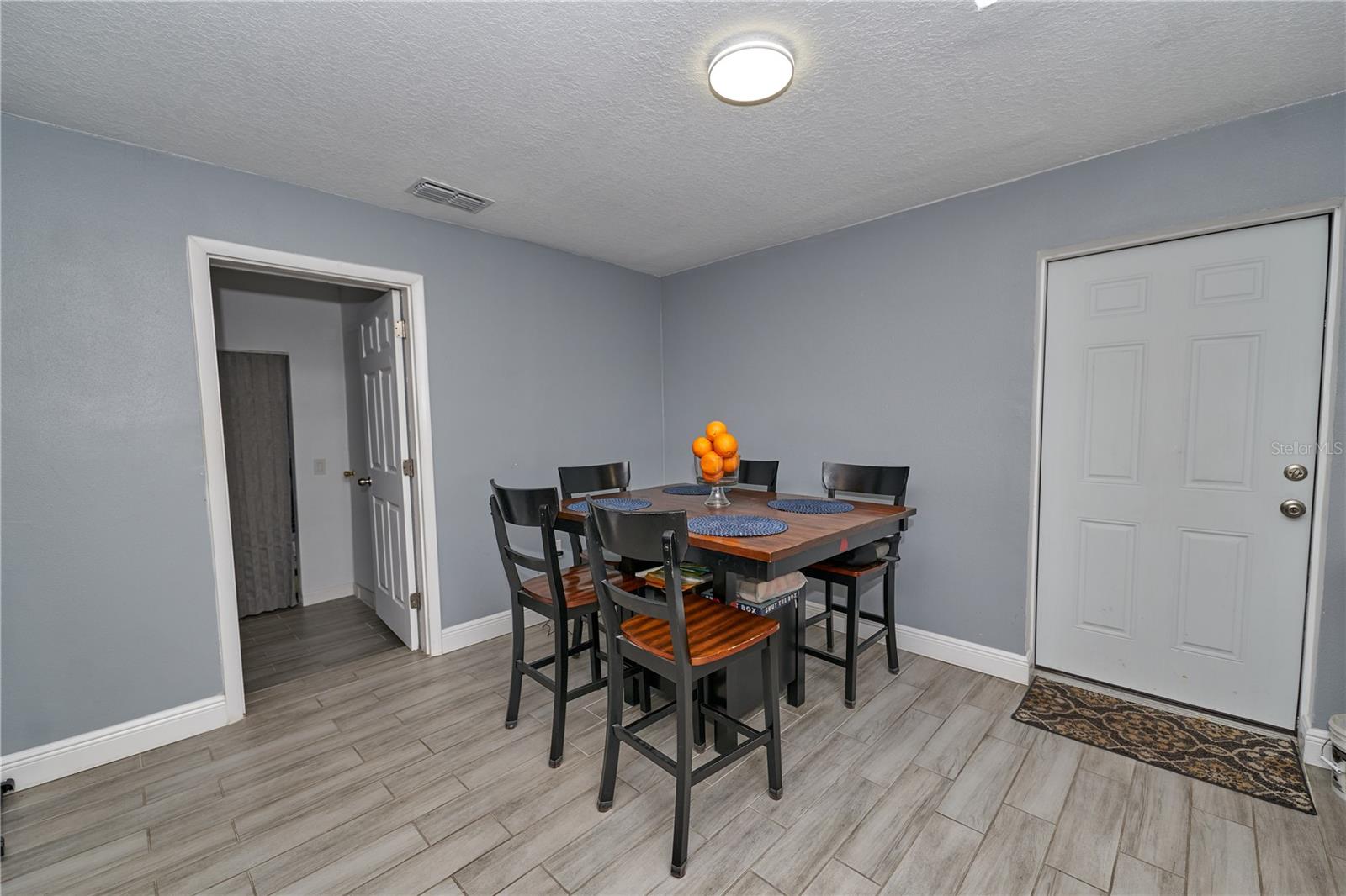 IVANHOE ESTATES - Residential