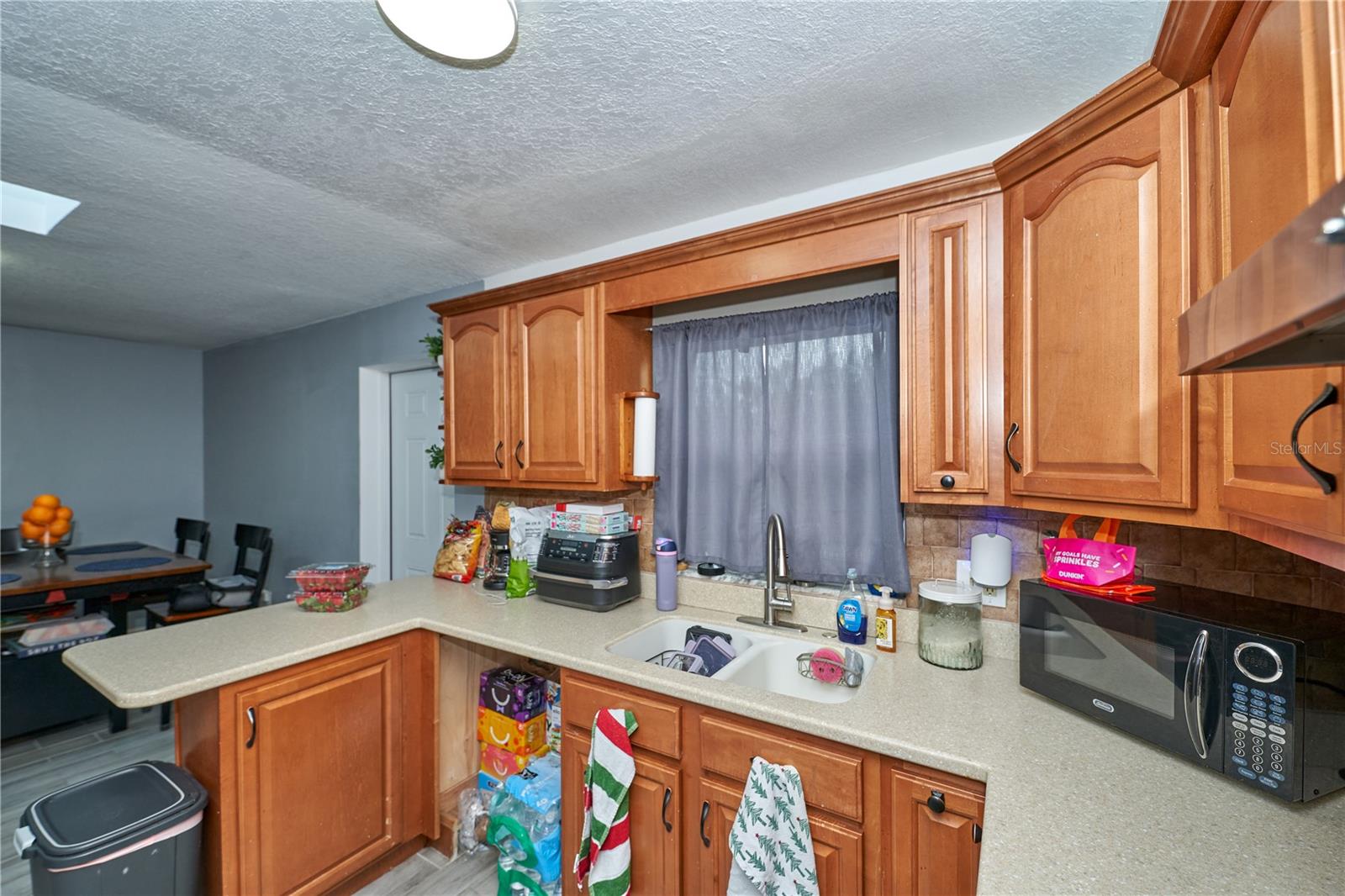 IVANHOE ESTATES - Residential