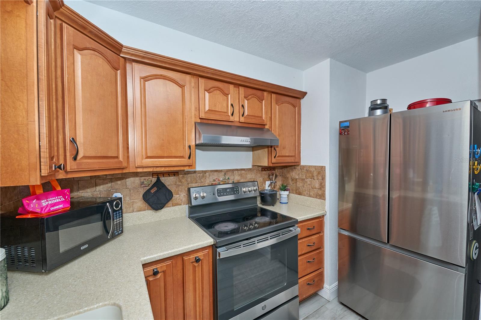 IVANHOE ESTATES - Residential