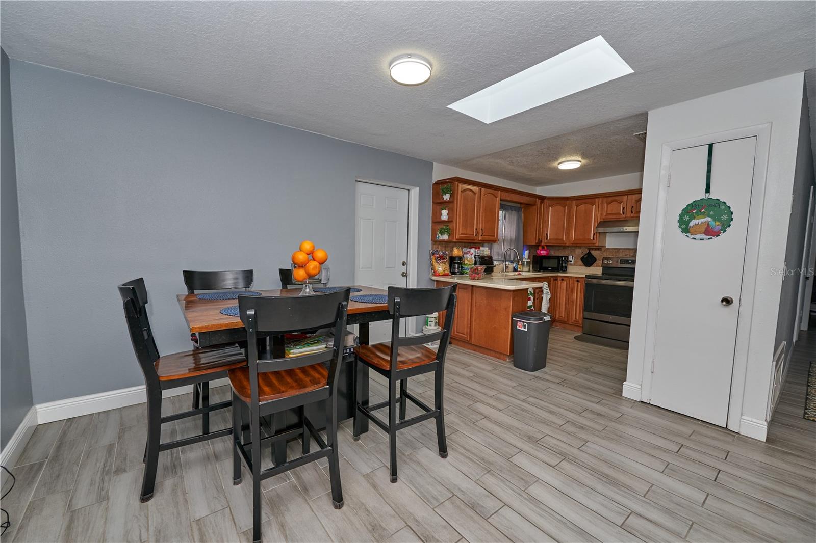 IVANHOE ESTATES - Residential