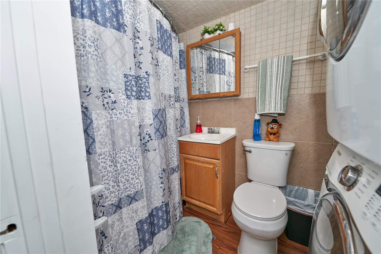 IVANHOE ESTATES - Residential