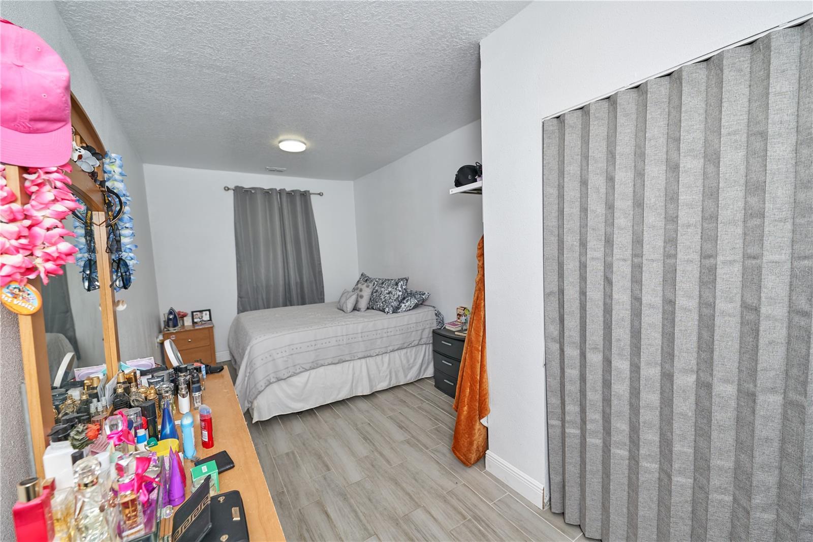 IVANHOE ESTATES - Residential