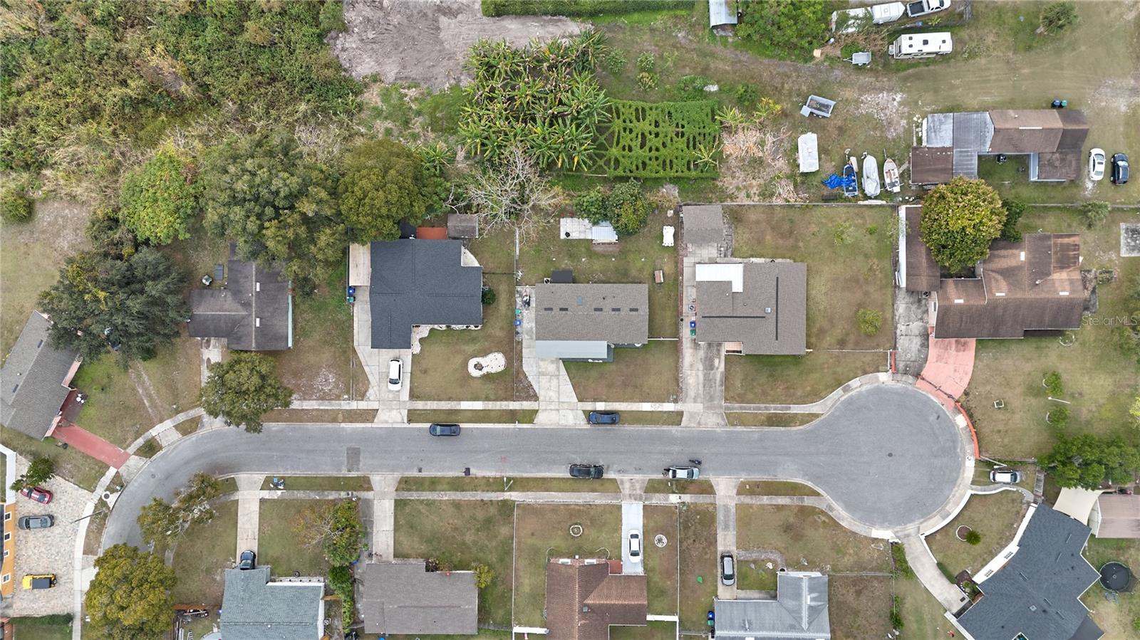 IVANHOE ESTATES - Residential