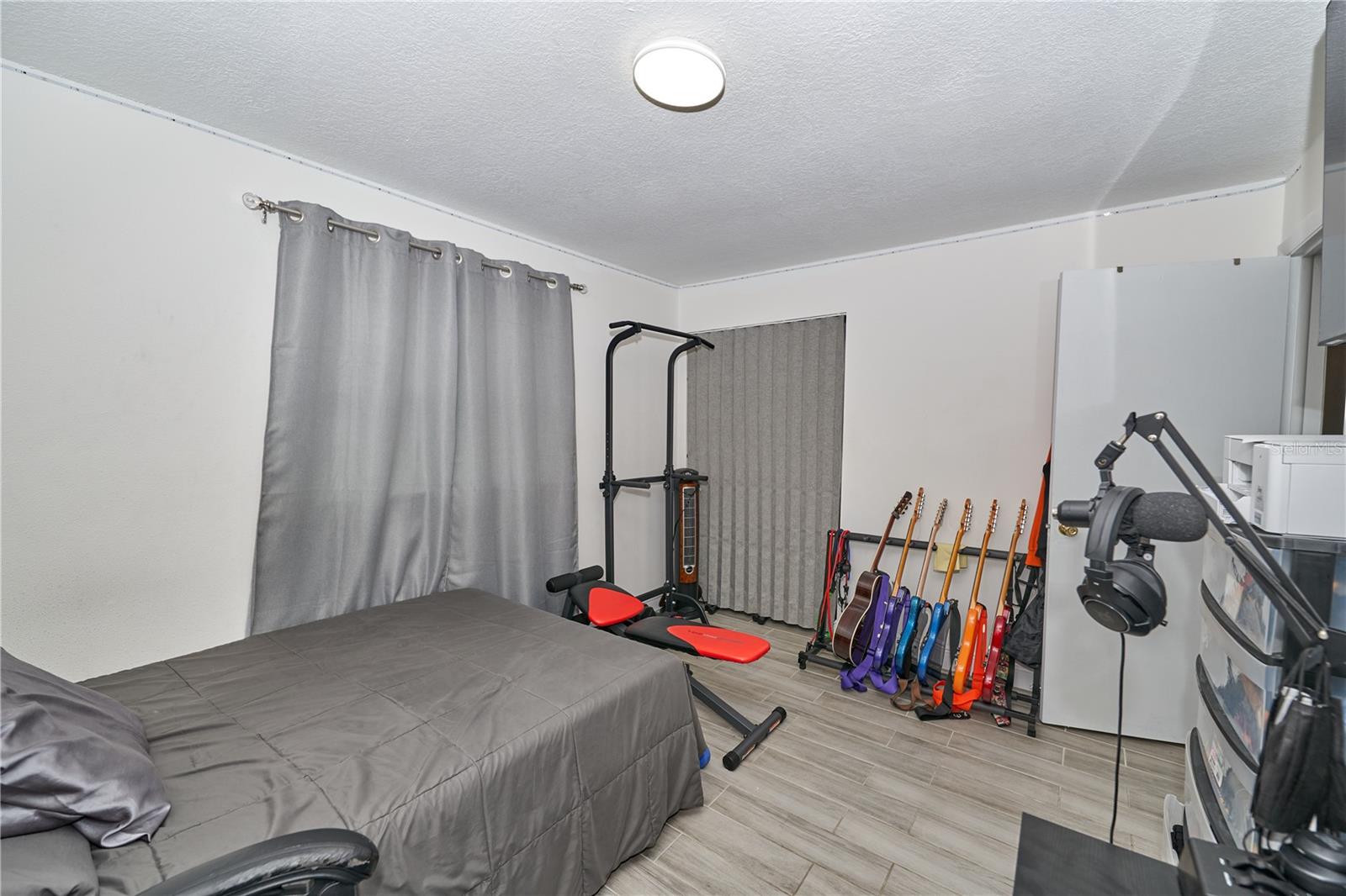 IVANHOE ESTATES - Residential