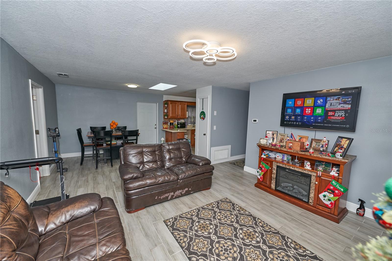 7520 LOIS MARIE COURT