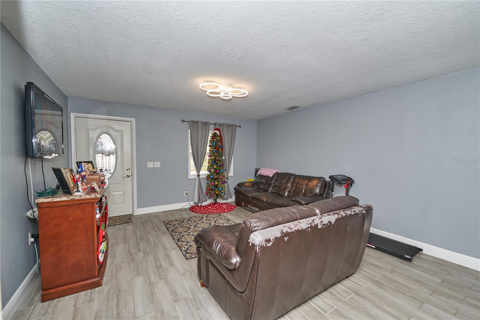 7520 LOIS MARIE COURT