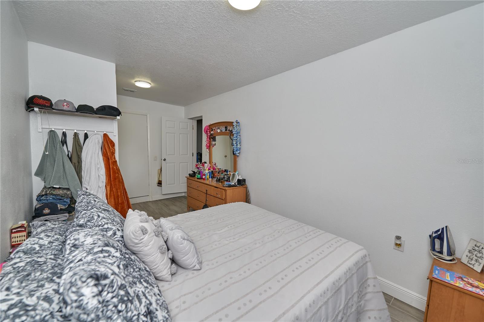 IVANHOE ESTATES - Residential