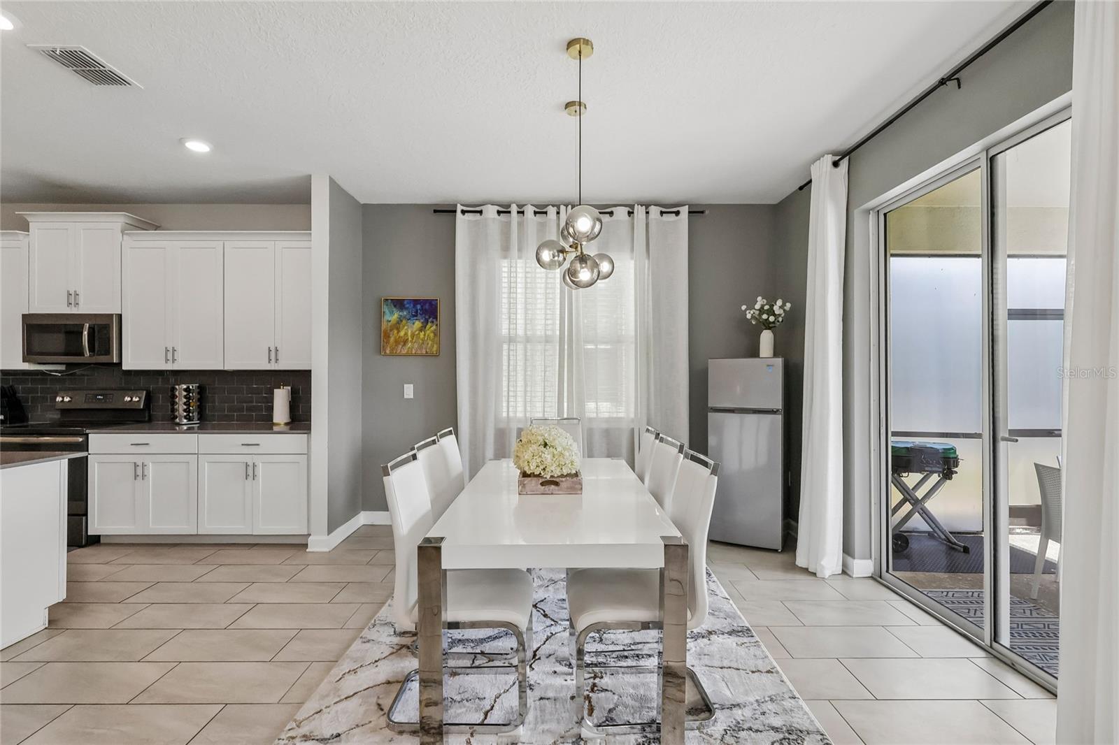 STOREY LAKE COVE - Residential