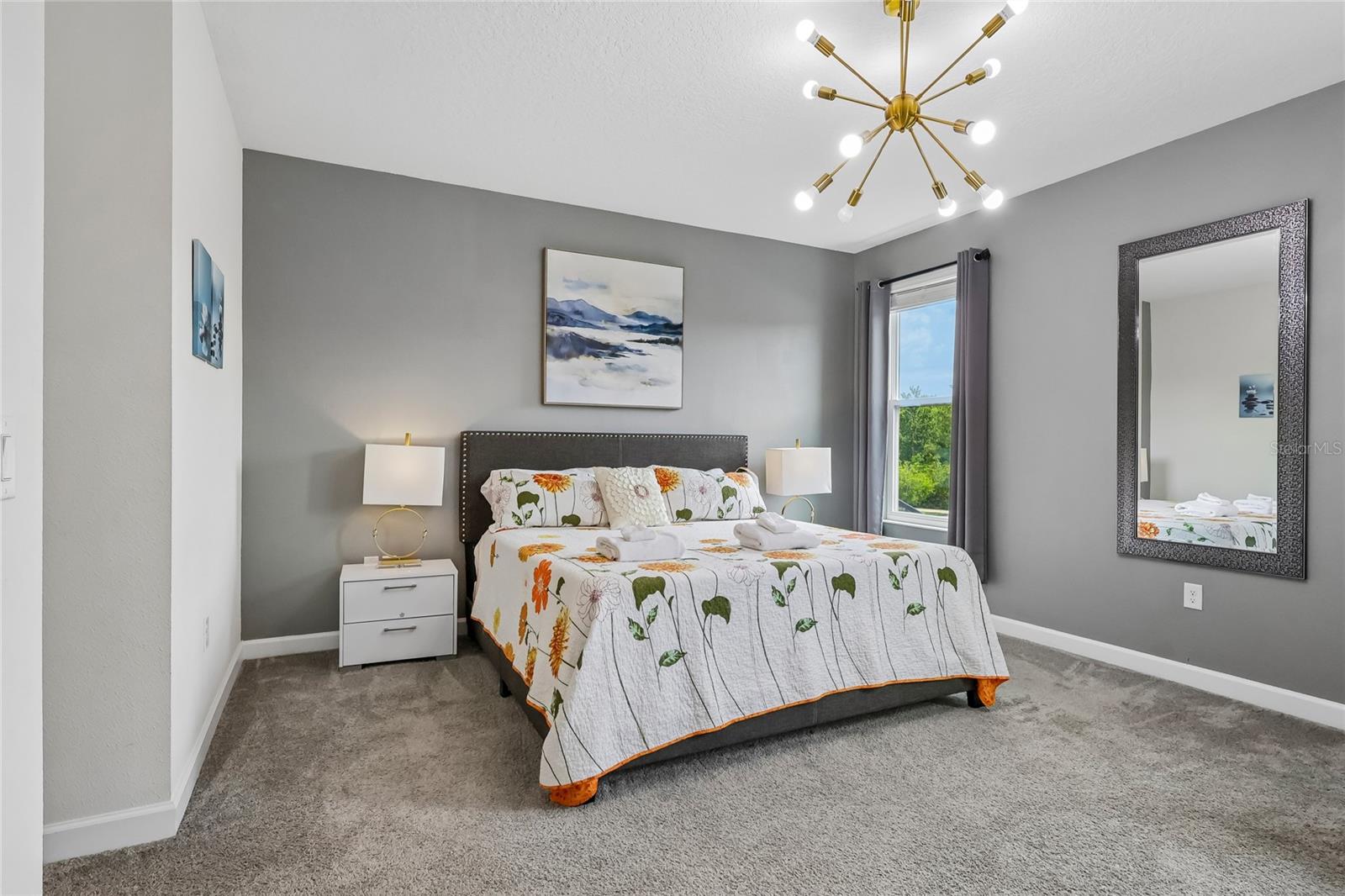 STOREY LAKE COVE - Residential