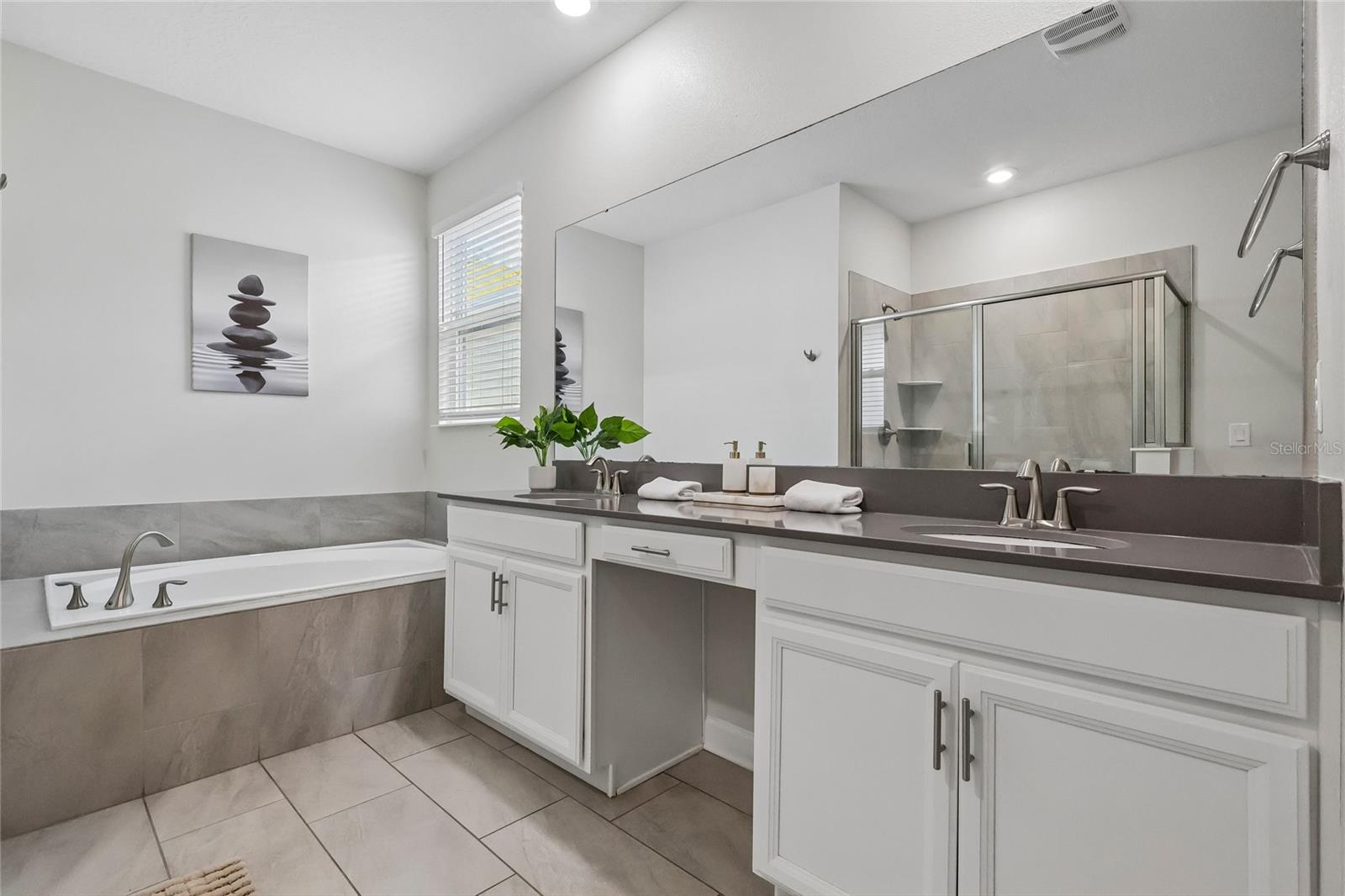 STOREY LAKE COVE - Residential