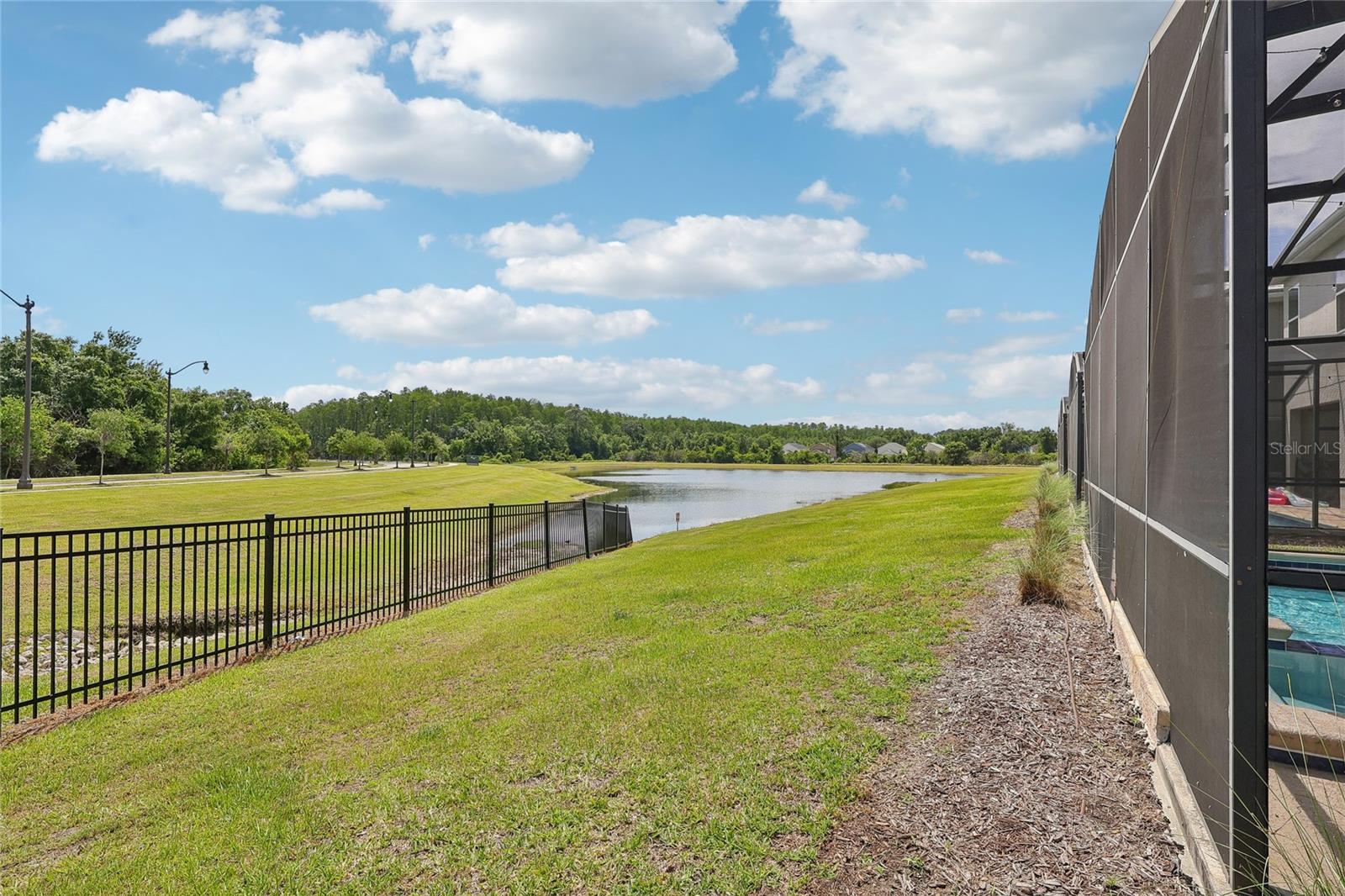 STOREY LAKE COVE - Residential