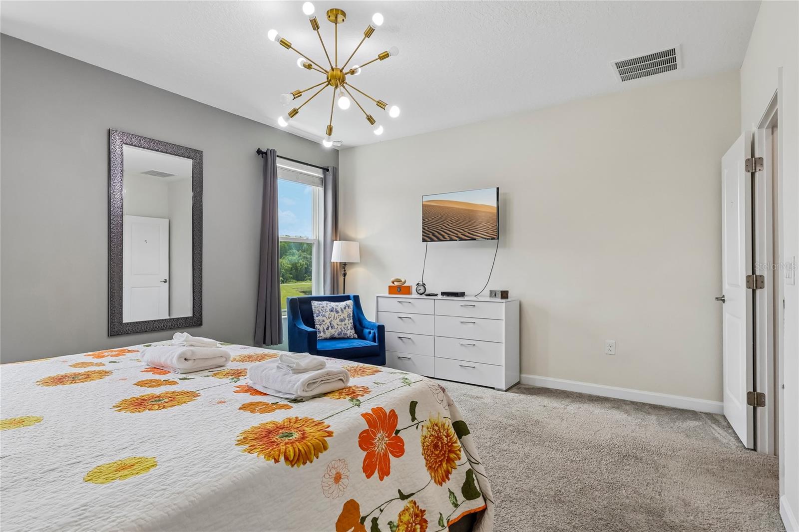 STOREY LAKE COVE - Residential