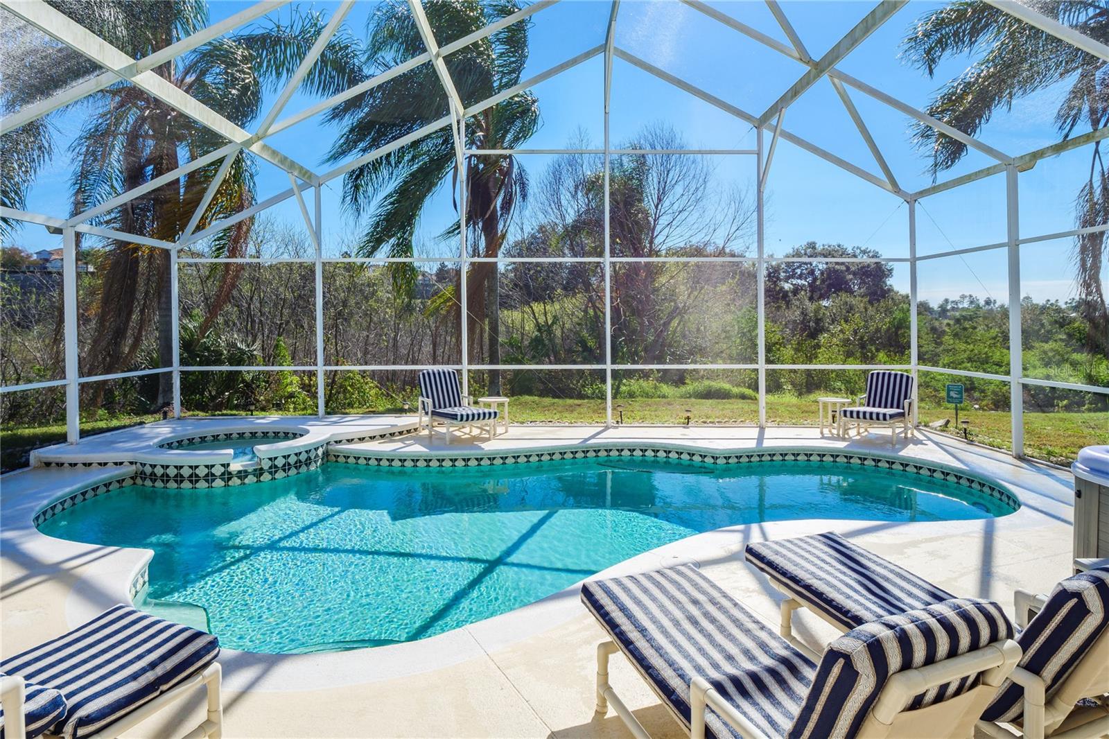 7912 GOLDEN POND CIRCLE