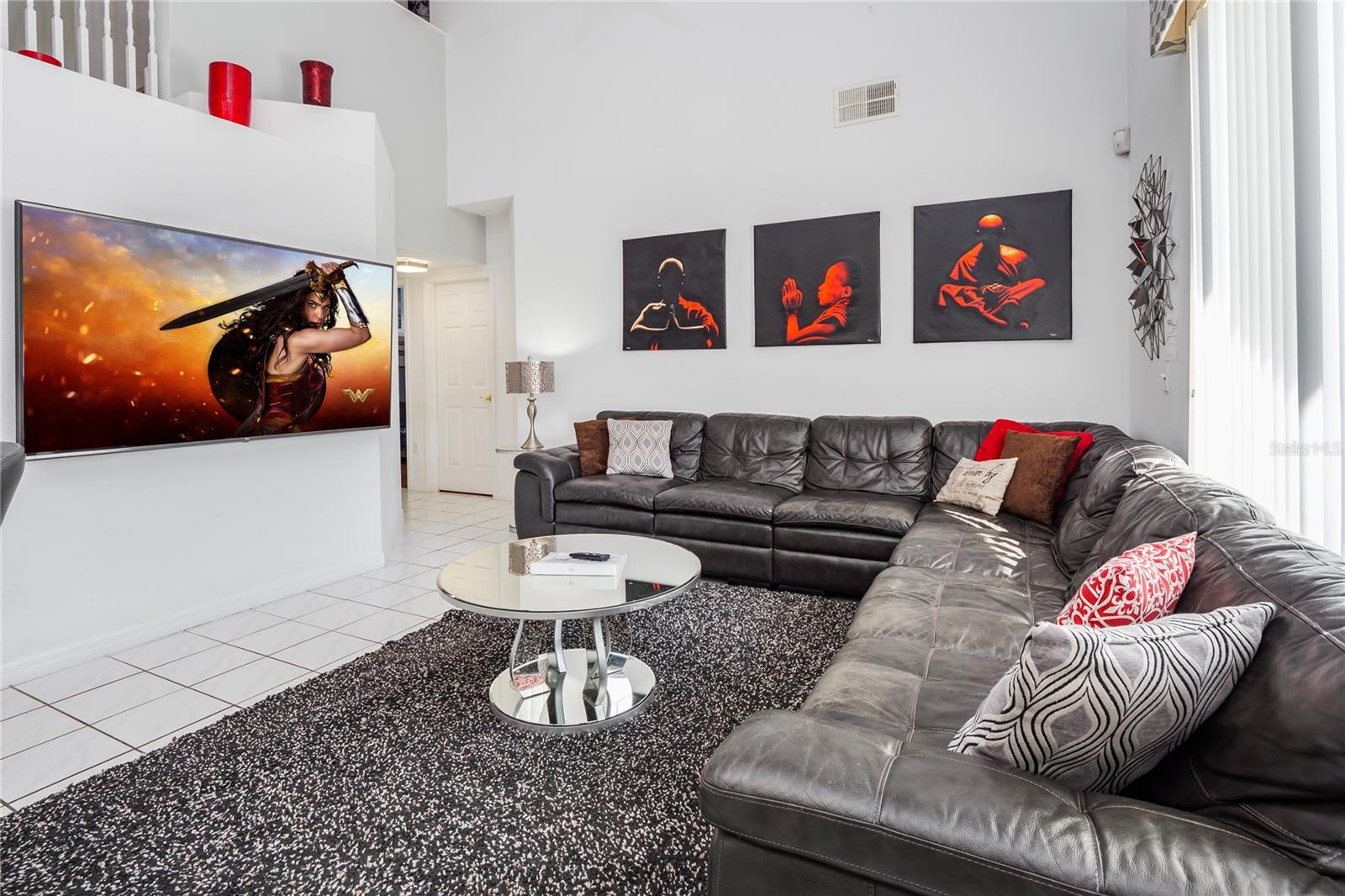 7912 GOLDEN POND CIRCLE