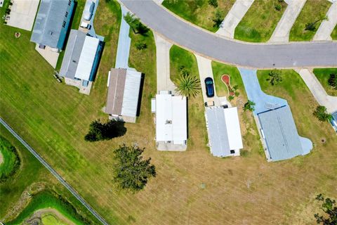 A home in NOKOMIS